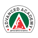 Advanced Academy logo